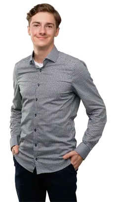 Erik Gudi